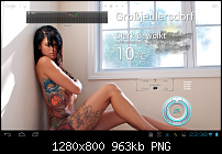 Zeigt her Eure Sensation "Homescreens"-screenshot_2012-02-29-23-38-08.png