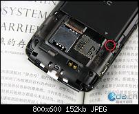 Induktives Laden-20111110_htc_sensation_xe_white_25.jpg