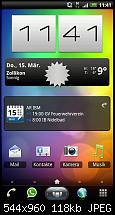 Zeigt her Eure Sensation &quot;Homescreens&quot;-uploadfromtaptalk1331808291047.jpg