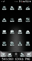 Zeigt her Eure Sensation "Homescreens"-2012-03-15_11-48-09.png