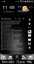Zeigt her Eure Sensation "Homescreens"-2012-03-15_11-48-01.png