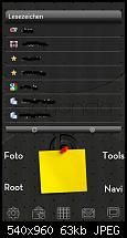 Zeigt her Eure Sensation "Homescreens"-5.jpg
