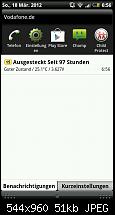 Stärker Akku  für HTC Sensation?-2012-03-18_06-56-17.jpg