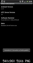 Netzanzeige 4G-20120319234324.png