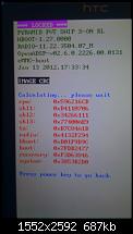 sens xe geht an und aus nach update-imag0139.jpg