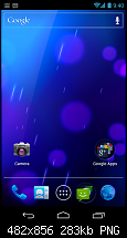 HTC Sensation - Stammtisch-home-lg.png