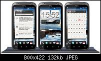HTC Sensation - Stammtisch-friendhomecalsm.jpg