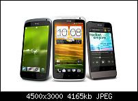HTC Sensation - Stammtisch-htc_one_family.jpg