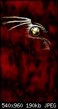 Zeigt her Eure Sensation &quot;Homescreens&quot;-handy2.jpg