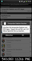 HTC Apps Cache ist mehr als 1 GB gross?-2012-05-16-18.35.02.png