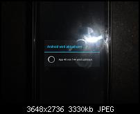Sensation Xe durchläuft den kompletten Updatedurchgang beim Booten-import-17.5.12-013.jpg