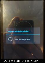 Sensation Xe durchläuft den kompletten Updatedurchgang beim Booten-import-17.5.12-019.jpg
