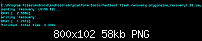 Simple ROOT für HTC Sensation XL mit original ICS-Update Vers. 4.0.3-recoveryinstalled.png