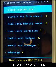 Simple ROOT für HTC Sensation XL mit original ICS-Update Vers. 4.0.3-rec128.jpg