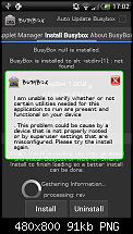 Bitte bitte helft mir-2012-07-12_17-02-02.png