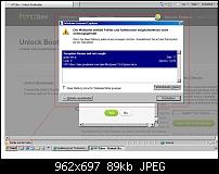 Anleitung zum &quot;Unlocken&quot; des Bootloaders für das Sensation XL auf deutsch-problem.jpg