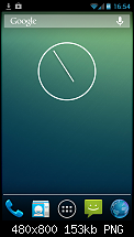[ROM] Evervolv Jellybean Sensation XL 4.2.2-screenshot_2013-03-04-16-54-50.png
