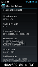 [ROM] Evervolv Jellybean Sensation XL 4.2.2-screenshot_2013-03-04-16-55-13.png