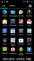 [ROM] Evervolv Jellybean Sensation XL 4.2.2-screenshot_2013-03-04-16-56-05.png
