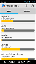 [ROM] Evervolv Jellybean Sensation XL 4.2.2-screenshot_2013-03-04-17-00-36.png