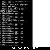 Simple ROOT für HTC Sensation XL mit original ICS-Update Vers. 4.0.3-fehler.jpg