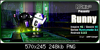 [ROM][Nov 21-2011]RCMix3d Runny XL v1.2 [Official Sense 3.5 Android 2.3.5]-tapatalk1316490389394.png