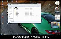 [ROM][Nov 21-2011]RCMix3d Runny XL v1.2 [Official Sense 3.5 Android 2.3.5]-cwm-1.jpg