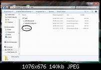 [ROM][Nov 21-2011]RCMix3d Runny XL v1.2 [Official Sense 3.5 Android 2.3.5]-cwm-2.jpg