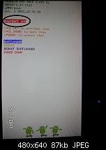[ROM][Nov 21-2011]RCMix3d Runny XL v1.2 [Official Sense 3.5 Android 2.3.5]-pict0054.jpg