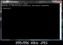 [ROM][Nov 21-2011]RCMix3d Runny XL v1.2 [Official Sense 3.5 Android 2.3.5]-cwm-3.jpg