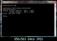 [ROM][Nov 21-2011]RCMix3d Runny XL v1.2 [Official Sense 3.5 Android 2.3.5]-cwm-5.jpg