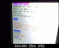 Rooten  und wieder Unrooten des HTC Sensation XL-snapshot_20111203.jpg