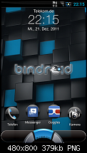 [ROM][24 March]BinDroid SXL RUNMED2.5 V1.6 FINAL[KERNEL]BinDroid SXL V1.2.2| ONLINE-2011-12-21_22-15-41.png