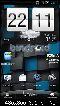 [ROM][24 March]BinDroid SXL RUNMED2.5 V1.6 FINAL[KERNEL]BinDroid SXL V1.2.2| ONLINE-2011-12-21_22-11-16.png