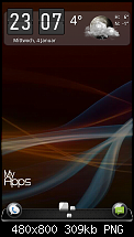 [ROM][24 March]BinDroid SXL RUNMED2.5 V1.6 FINAL[KERNEL]BinDroid SXL V1.2.2| ONLINE-2012-01-04_23-07-13.png