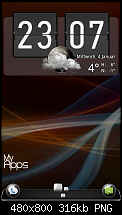 [ROM][24 March]BinDroid SXL RUNMED2.5 V1.6 FINAL[KERNEL]BinDroid SXL V1.2.2| ONLINE-2012-01-04_23-07-37.png