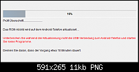 [Sammelthread] HTC Sensation XL | Orignal Roms-vkrjk82b.png