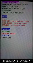 [Sammelthread] HTC Sensation XL | Orignal Roms-imag0023.jpg