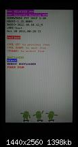 [Sammelthread] HTC Sensation XL | Orignal Roms-imag0305.jpg
