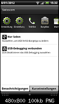 Rooten und wieder Unrooten des HTC Sensation XL-2012-01-08_15-32-33.png