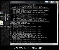 Rooten und wieder Unrooten des HTC Sensation XL-unbenannt.jpg