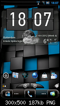 [ROM][24 March]BinDroid SXL RUNMED2.5 V1.6 FINAL[KERNEL]BinDroid SXL V1.2.2| ONLINE-launcherpro_bindroid_skin.png