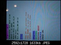 Das HTC Sensation XL wieder auf Originalzustand bringen-imag0130.jpg