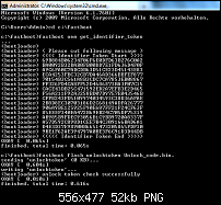Anleitung zum &quot;Unlocken&quot; des Bootloaders für das Sensation XL auf deutsch-unbenannt.png