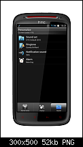 [ROM][29 March] BinDroid I-Scream XL [Kernel] Stock| Fast and Stable | Online-personalize2.png