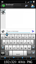 [ROM][29 March] BinDroid I-Scream XL [Kernel] Stock| Fast and Stable | Online-wstslx.png