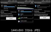 [Erfahrung]: Akkuleistung eures HTC Sensation XL-untitled-1.jpg