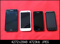 HTC Sensation Bilder und Videos-img_1512.jpg