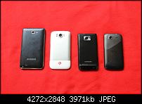 HTC Sensation Bilder und Videos-img_1514.jpg