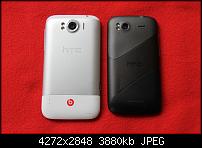 HTC Sensation Bilder und Videos-img_1516.jpg